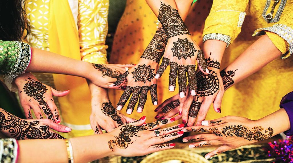 कायदेशीर ‘अंतर’पाट