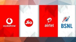 Jio, Vi, Airtel आणि BSNL नेटवर्कचा आवडीचा फोन नंबर हवा आहे? घरबसल्या असा मिळवा