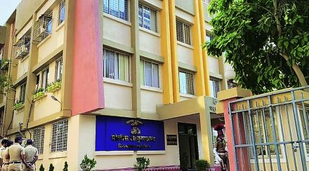 भाईंदर-वसईमध्ये सदोष मनुष्यवध शाखा