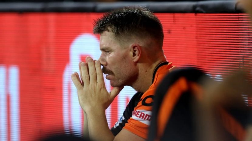 IPL 2022 Retention these big names not retained by their franchise now will go in mega auction for 2022 season