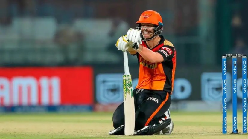 IPL 2022 Retention these big names not retained by their franchise now will go in mega auction for 2022 season