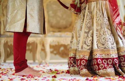 wedding-tips