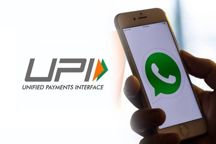 WhatsApp वापरून पैसे कसे मिळवायचे? तुम्ही प्रथम खात्री केली पाहिजे की तुमचे WhatsApp पेमेंट बँक खात्याशी लिंक झाले आहे. खाली दिलेल्या स्टेप्स फॉलो करा.-WhatsApp अ‍ॅप उघडा-सेटिंग्ज मेनूवर जा-पेमेंट पर्यायावर जा-बँकेचे नाव निवडा-तुमचे बँक खाते जोडा.