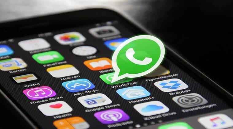 WhatsApp ने पैसे कसे पाठवायचे?-एकदा तुमचे बँक खाते कनेक्ट झाल्यानंतर, तुम्ही WhatsApp वापरून पैसे पाठवू किंवा मिळवू शकता.-पैसे पाठवण्यासाठी अ‍ॅप उघडा-पेमेंट पर्यायांवर जा-तुमचे बँक खाते निवडा-रक्कम एंटर करा. -UPI पिन द्वारे तुमचा व्यवहार आता यशस्वीरित्या पूर्ण झाला आहे.