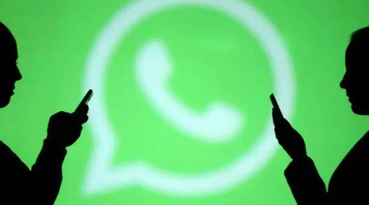 WhatsApp पेमेंट्स कसे सेट करायचे?-तुमच्या मोबाईल फोनवर Android किंवा iOS WhatsApp उघडा-सेटिंग्ज मेनूवर जा.-खाली स्क्रोल करा आणि पेमेंट पर्यायावर टॅप करा.-सूचीमधून बँक निवडून बँक खात्याचे तपशील जोडा.-बँक खात्याचे तपशील यशस्वीरित्या जोडले गेले.