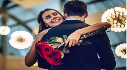 zodiac-signs-dominating-partners