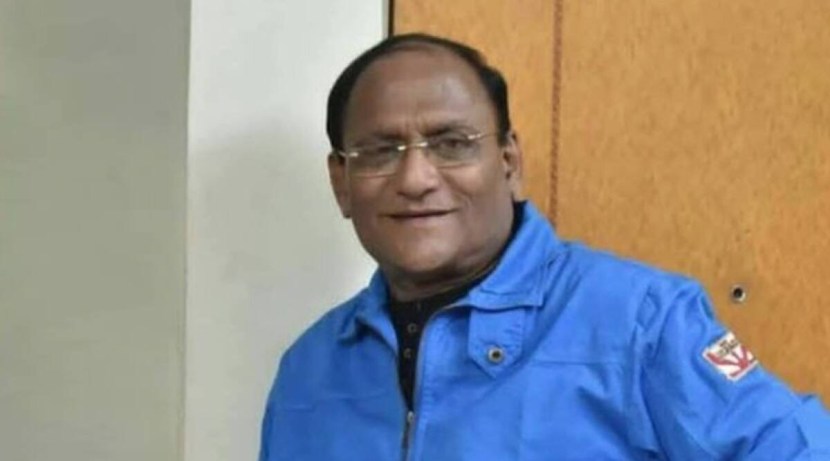 Marathi Celebrities Who Died in 2021