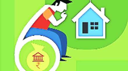 करावे कर-समाधान: नवीन घरातील गुंतवणूक कधी करावी?