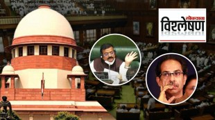 12 bjp mla suspension cancelled by supreme court