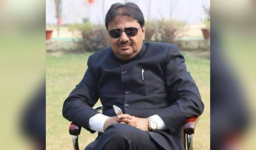 शाह आलम उर्फ ​​गुड्डू जमाली हे यूपीचे सर्वात श्रीमंत आमदार आहेत. २०१७ मध्ये त्यांनी आपली संपत्ती सुमारे ११८ कोटी रुपये असल्याचे जाहीर केले होते. त्यानंतर त्यांनी बसपाच्या तिकिटावर आझमगडच्या मुबारकपूर मतदारसंघातून निवडणूक जिंकली. जमाली आता सपामध्ये गेले आहेत.