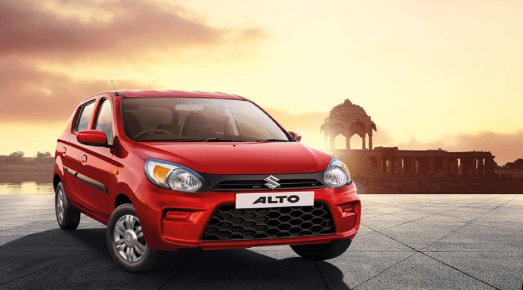 2019-Maruti-Suzuki-New-Alto-660x440-