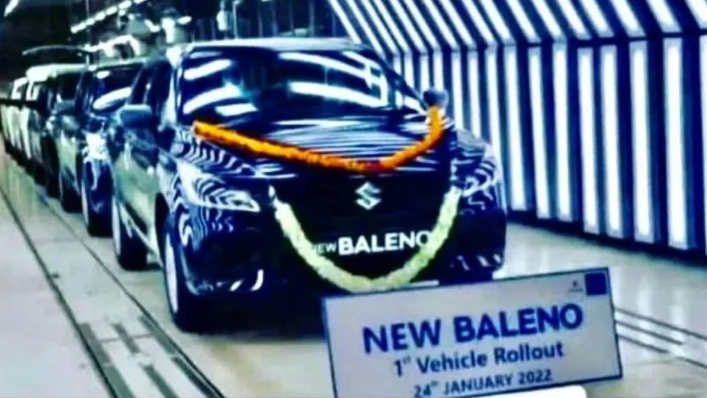 2022-Maruti-Suzuki-Baleno