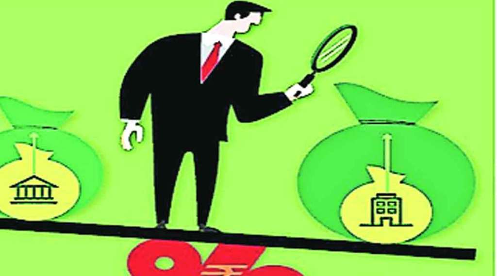 रपेट बाजाराची : निकाल पर्वाची दमदार सुरुवात