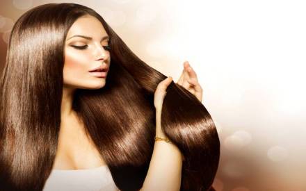 Best-Home-Remedies-For-Hair-Growth Best-Home-Remedies-For-Hair-Growth