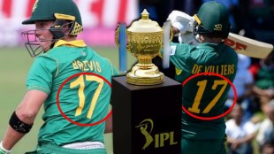 baby ab fame dewald brevis registered for ipl 2022 mega auction