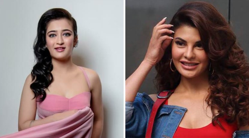Actress Photo Leak