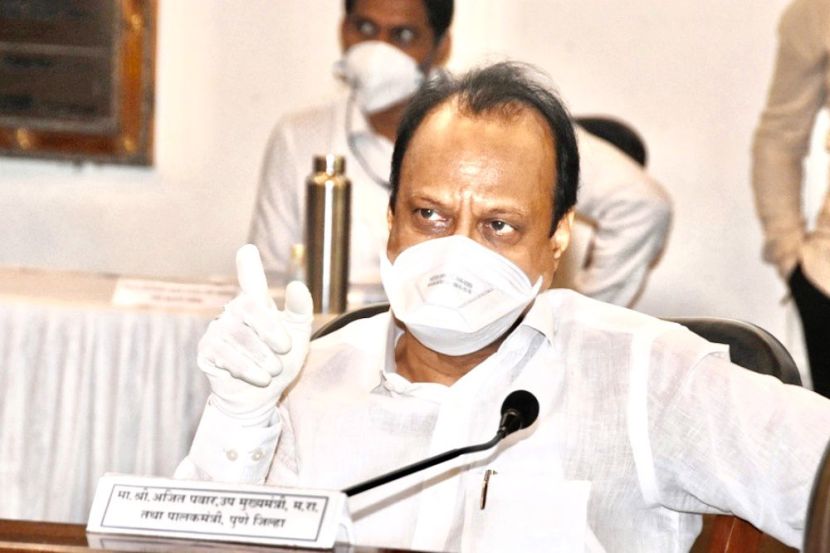 Ajit-Pawar1