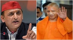 UP Assembly election : “… तर योगी आदित्यनाथ बनतील पंतप्रधान पदाचे दावेदार” ; अखिलेश यादव यांचं विधान