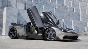 Automobili_Pininfarina_EV