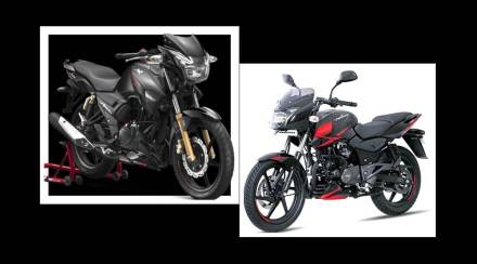Bajaj-vs-TVS-4