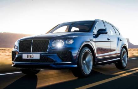 Bentley-First-EV-Car