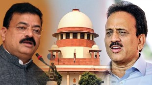 Shivsena, Sanjay Raut, Supreme Court, one year suspension of 12 BJP MLA, Maharashtra Legislative Assembly,