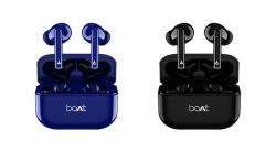 Boat चे स्वस्त Airdopes 111 इयरबड भारतात लाँच, देतात २८ तासांचा बॅटरी बॅकअप!