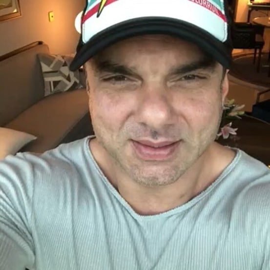Bollywood Celebrity Surrogacy Parenthood