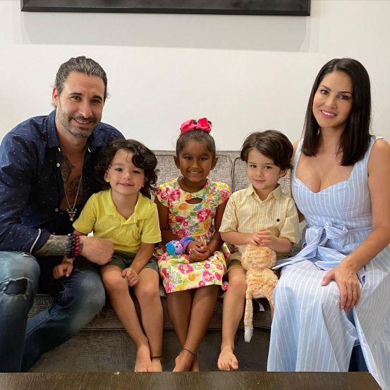 Bollywood Celebrity Surrogacy Parenthood