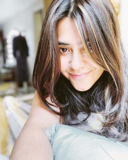 Bollywood Celebrity Surrogacy Parenthood