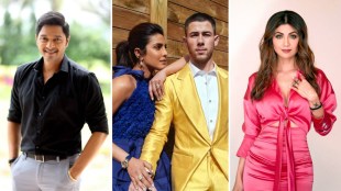 Bollywood Celebrity Surrogacy Parenthood