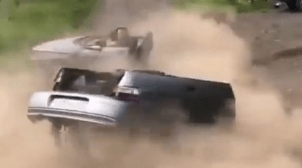 Car_Stunt