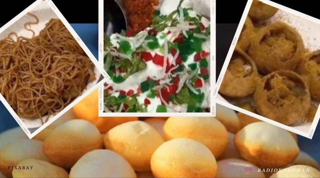 Chowmein-golgappa-leaves-netizens-disgusted