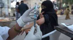 Booster dose in India: फ्रंटलाइन कामगार, ज्येष्ठांसाठी बूस्टर डोस आजपासून; जाणून घ्या १० महत्त्वाचे लसीकरणासंबंधित मुद्दे