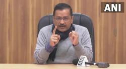 उत्तराखंडला हिंदूंची आध्यात्मिक राजधानी बनविण्याचे ‘आप’चे आश्वासन