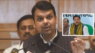BJP, Devendra Fadanvis, Congress, Nana Patole, PM Narendra Modi