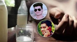 ताडीचं अतिसेवन केल्याने दोन तरुणांचा मृत्यू; डोंबिवलीतील धक्कादायक घटना