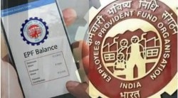 EPFO Update: जर तुम्ही ईपीएफ खात्याशी संबंधित हे काम केलं नाही, तर तुम्ही पासबुकचे डिटेल्स पाहू शकणार नाहीत