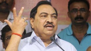Eknath Khadse3