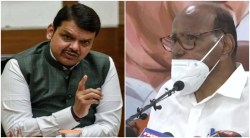 “महाराष्ट्रात ज्या प्रकारे तीन पक्षांनी जनमताची चोरी केली, ती आम्ही गोव्यात होऊ देणार नाही”