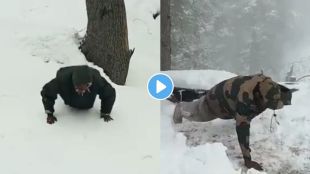 Fit India Challenge Movement