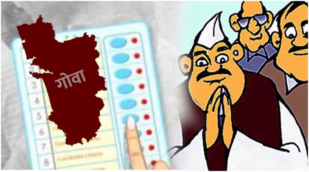 (प्रातिनिधिक छायाचित्र)