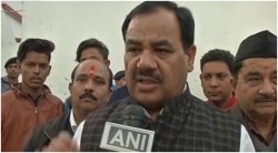 Uttarakhand Election : भाजपाकडून मंत्री हरकसिंग रावत यांची हकालपट्टी ; काँग्रेसमध्ये आज करू शकतात प्रवेश