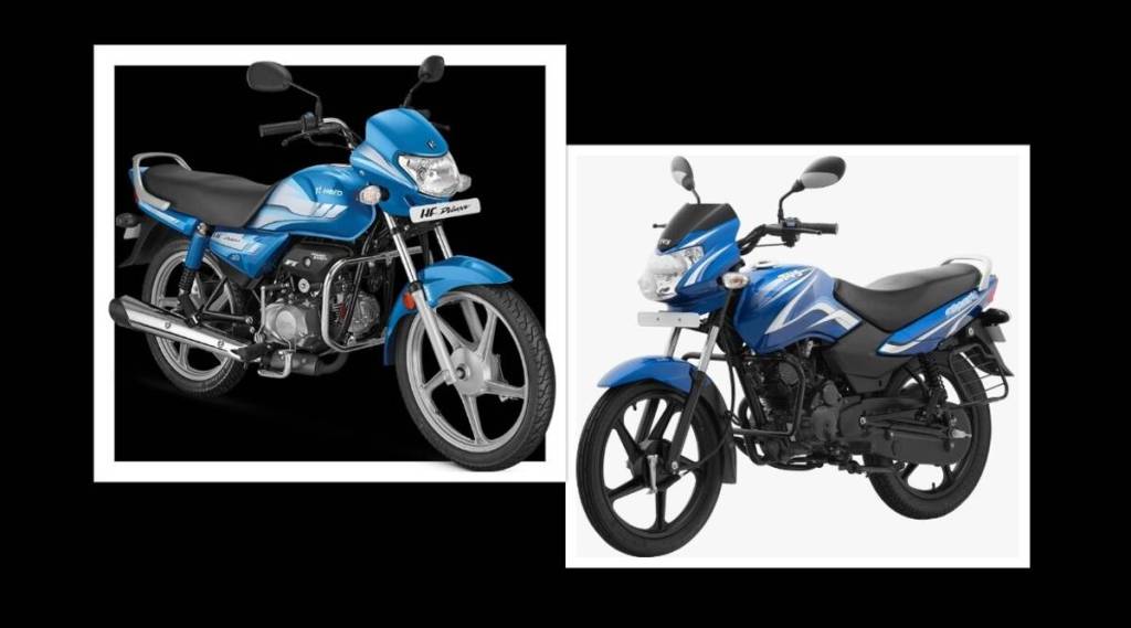 Hero-HF-Deluxe-vs-TVS-Sport-2