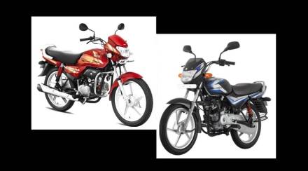 Hero-vs-Bajaj-8