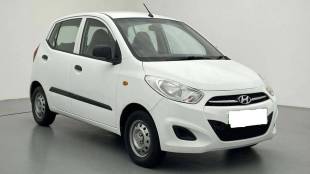 Hyundai-i10-12