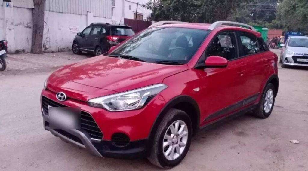 Hyundai-i20-Active