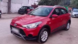 Hyundai-i20-Active