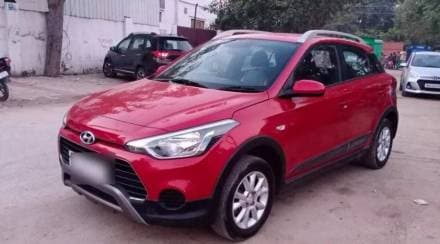 Hyundai-i20-Active