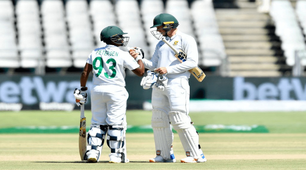 Ind_Vs_SA